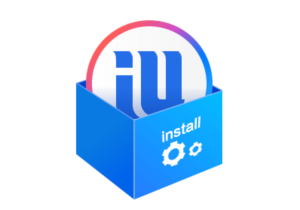 爱思助手软件应用