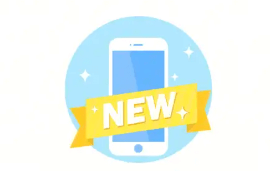 爱思助手助力iOS