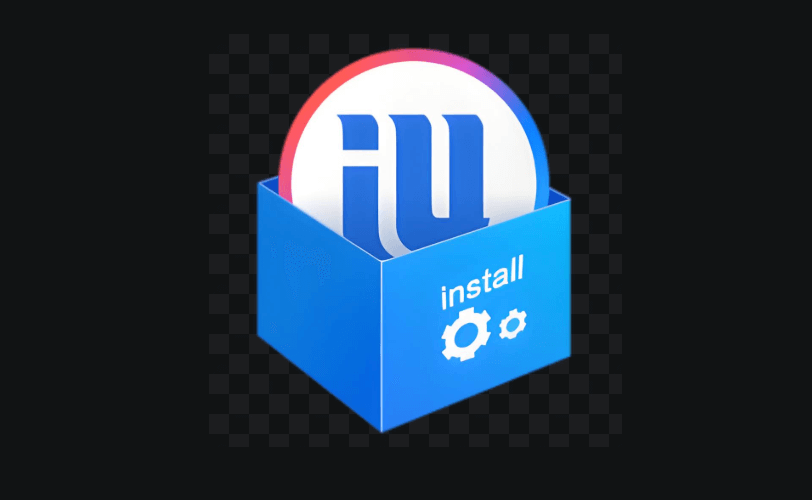 爱思助手极速版