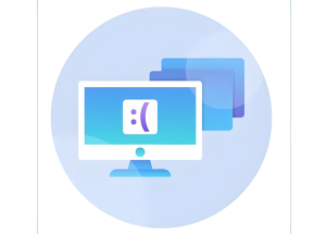 爱思助手正式版