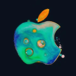 爱思设备助手应用