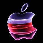 爱思助手搭配翻译工具