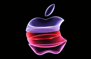 爱思助手搭配翻译工具